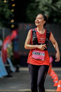 BIB: 
                            <button type="button" onclick="openModal(25180563)" class="btn btn-primary btn-sm float-right btn-popup" data-toggle="modal" data-target=".modal-high-quality">
                        <i class="fas fa-shopping-cart"></i> Add to Cart
                    </button>
                                            <button type="button" onclick="isThisMe(25180563, true)" class="btn btn-success btn-sm float-right btn-popup btn-isme hidden" data-toggle="tooltip" data-placement="bottom" title="นี่คือรูปของคุณใช่ไหม คลิกที่นี่เพื่อเอาเข้าอัลบั้ม">
                        <i class="fas fa-plus"></i> Add to album
                    </button>
                    <button type="button" onclick="isThisMe(25180563, false)" class="btn btn-warning btn-sm float-right btn-popup btn-isnotme hidden">
                        <i class="fas fa-ban"></i> Remove from album
                    </button>